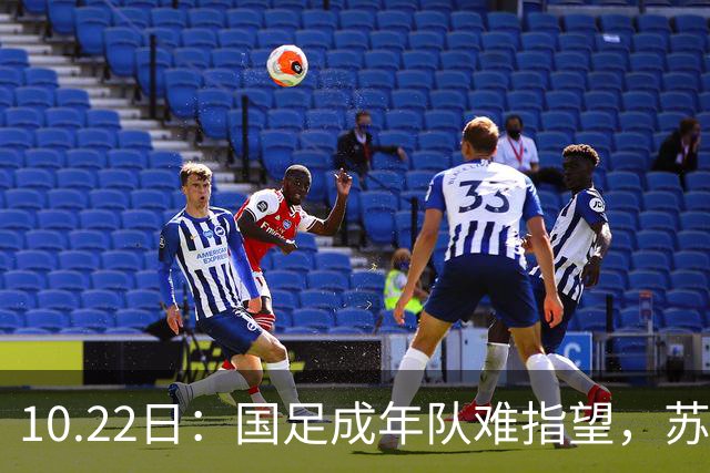 10.22日：国足成年队难指望，苏州办起31国51队中学生世界杯